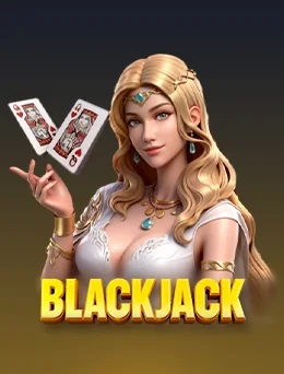 Blackjack Blackjack ဂိမ်း