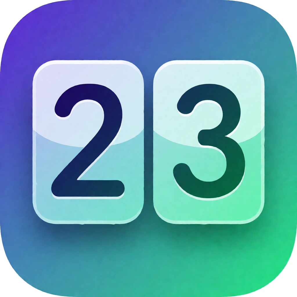 2D3D Hub